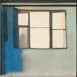 Window 1