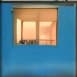 Window 10