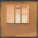 Window 11