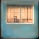 Window 13