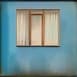 Window 15