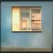 Window 17