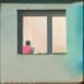 Window 2