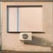 Window 20