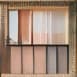 Window 22