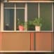 Window 23