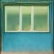 Window 24