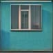 Window 25