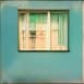 Window 27
