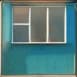 Window 28