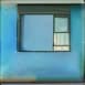 Window 3