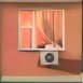 Window 30