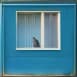 Window 31