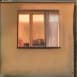 Window 33