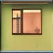 Window 36