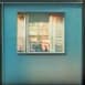 Window 5