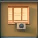 Window 7