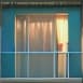 Window 8