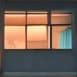 Window 9