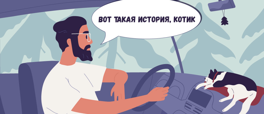 Бесплатные займы Бесплатные займы