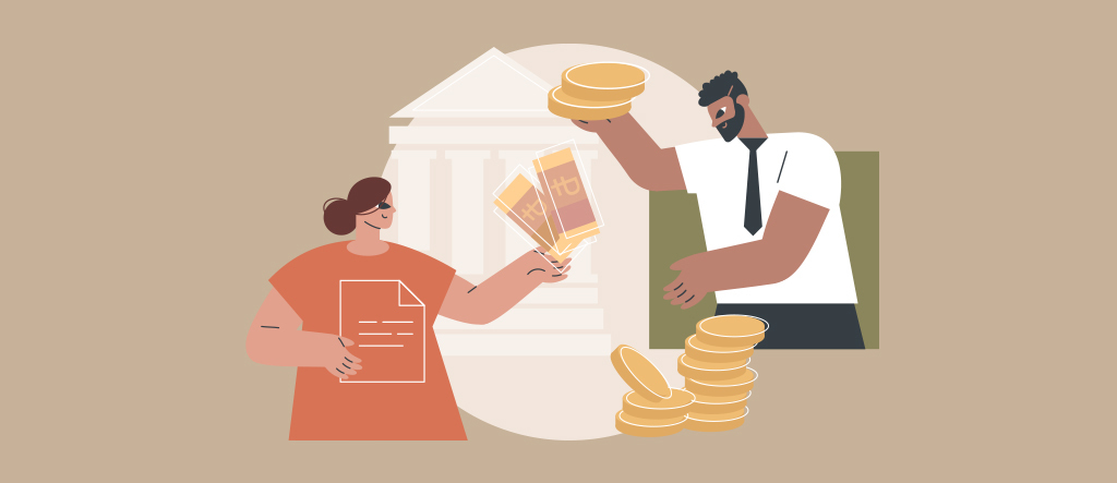 Как продать квартиру