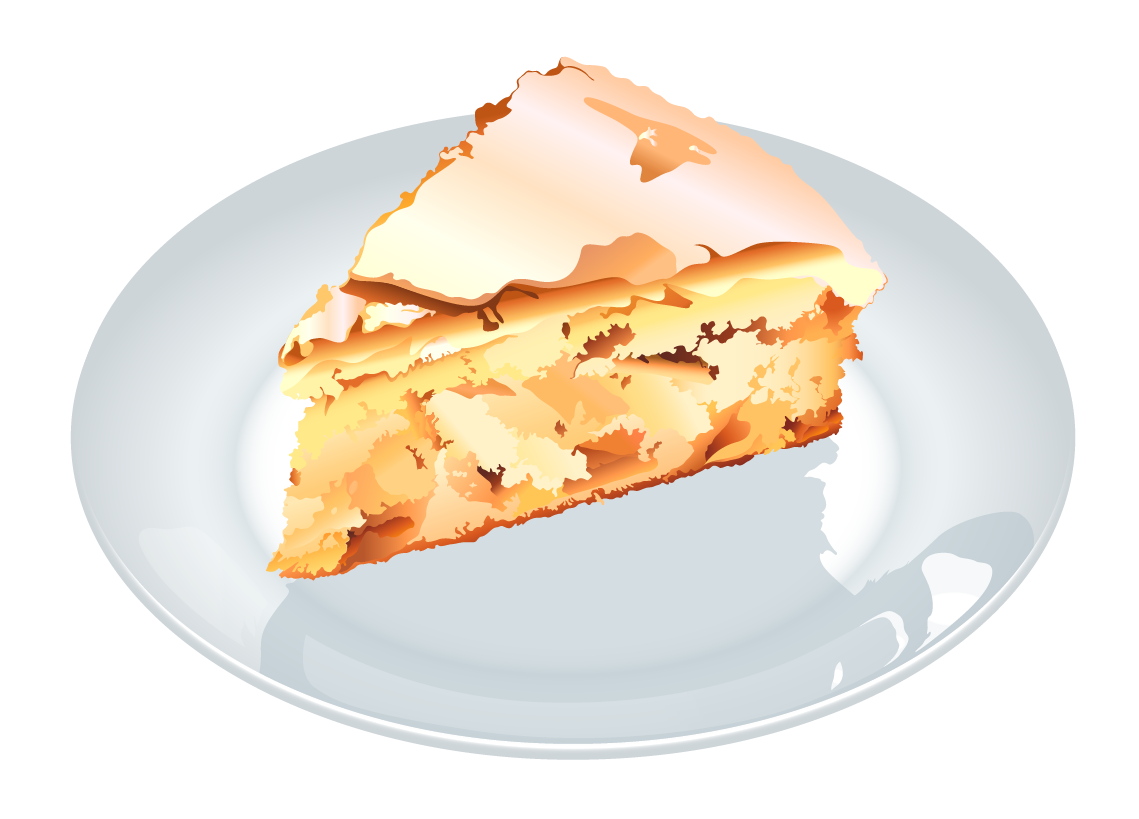 Индекс шарлотки